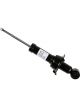 Sachs Shock Absorber