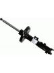 Sachs Shock Absorber