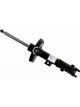 Sachs Shock Absorber
