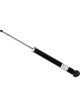 Sachs Shock Absorber