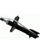 Sachs Shock Absorber