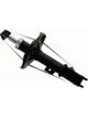 Sachs Shock Absorber