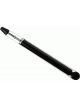 Sachs Shock Absorber