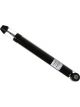 Sachs Shock Absorber