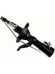 Sachs Shock Absorber