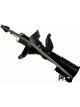Sachs Shock Absorber