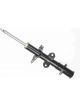 Sachs Shock Absorber