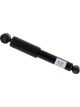 Sachs Shock Absorber