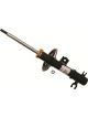 Sachs Shock Absorber