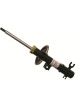 Sachs Shock Absorber