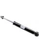 Sachs Shock Absorber