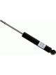 Sachs Shock Absorber