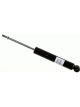Sachs Shock Absorber