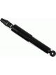 Sachs Shock Absorber