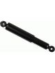 Sachs Shock Absorber