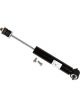 Sachs Shock Absorber