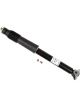 Sachs Shock Absorber