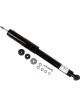 Sachs Shock Absorber