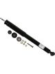 Sachs Shock Absorber