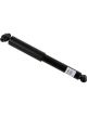 Sachs Shock Absorber