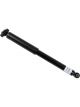 Sachs Shock Absorber