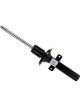 Sachs Shock Absorber