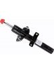 Sachs Shock Absorber