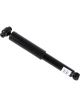 Sachs Shock Absorber