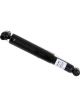 Sachs Shock Absorber