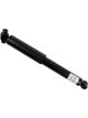 Sachs Shock Absorber