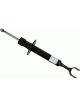 Sachs Shock Absorber