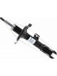 Sachs Shock Absorber