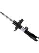 Sachs Shock Absorber