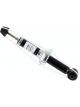Sachs Shock Absorber