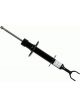 Sachs Shock Absorber