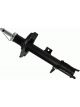 Sachs Shock Absorber