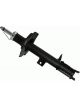 Sachs Shock Absorber