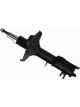 Sachs Shock Absorber