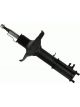 Sachs Shock Absorber