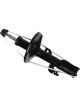 Sachs Shock Absorber