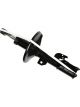 Sachs Shock Absorber