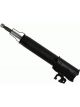 Sachs Shock Absorber