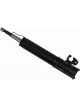 Sachs Shock Absorber