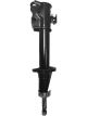 Sachs Shock Absorber