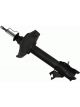 Sachs Shock Absorber