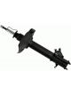 Sachs Shock Absorber