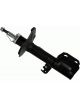 Sachs Shock Absorber