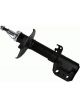 Sachs Shock Absorber