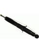 Sachs Shock Absorber