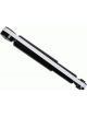 Sachs Shock Absorber
